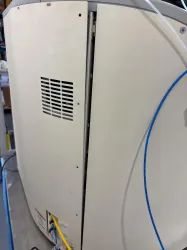 Dionex ASE 350 Automated Solvent Extraction System for Sample Preparation, 4 of 4