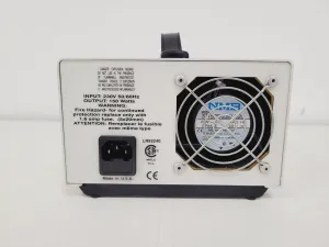 Karl Suss 401405 S MJB3 Mask Aligner for Precision Photolithography, 17 of 44