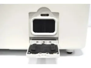 Agilent BioTek Synergy Neo2 NEO2S Multimode Microplate Reader with Filter Cube 111, 10 of 14