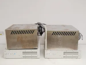 Essen BioScience IncuCyte Zoom Live Cell Analysis System, 6 of 18