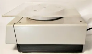 VWR 57018-850 W-150 Orbital Wave Shaker, 2 of 9