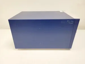 Molecular Devices SpectraMax i3x Multi-Mode Microplate Reader with Fluorescence Polarization Detection, 7 of 16