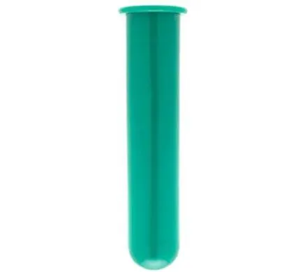 Ohaus Conductivity Electrode STCONS8 with Flow Chamber