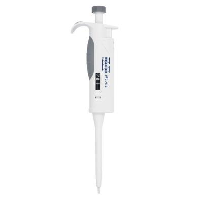 Radwag 10 μl ÷ 100 μl - RW8-104-20-9 Automatic Pipettes-cover