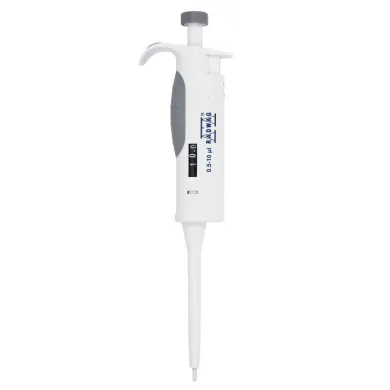 Radwag 5 μl ÷ 50 μl - RW8-103-20-9 Automatic Pipettes