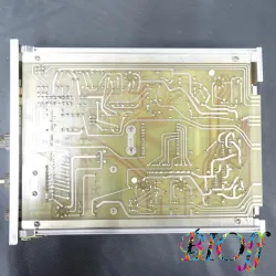 Nihon Kohden AB-620G Bioelectric Amplifier Module, 4 of 4