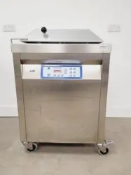 Multivac A300/51 Laboratory Vacuum Sealer, 17 of 24