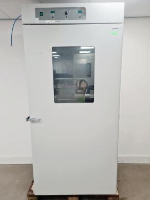 VWR 1927 Reach-In Dry CO2 Incubator for Spares/Repairs-cover