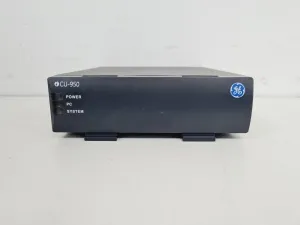 GE AKTApurifier 100 Integrated Chromatography System with Fraction Collector and Multi-Detector Modules, 31 of 39