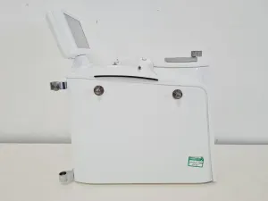 GE Biosafe Sepax C-Pro Separation System, 8 of 17