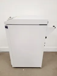 Thermo Fisher Scientific 7401 CryoPlus1 Cryo Preservation System for Controlled Cryogenic Sample Storage, 5 of 10