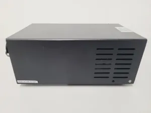 DPSSL Laser Driver AD-2200 & 593nm DPSS Laser Module, 9 of 13