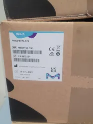 Millipore Milli-Q CLX 7040 Water Purification System, 9 of 17