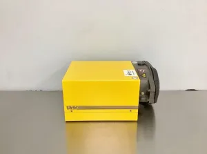 Watson Marlow 623S Peristaltic Hose Pump for Sterile Fluid Transfer, 2 of 11