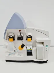 Life Technologies Ion Torrent PGM Sequencer, 19 of 36