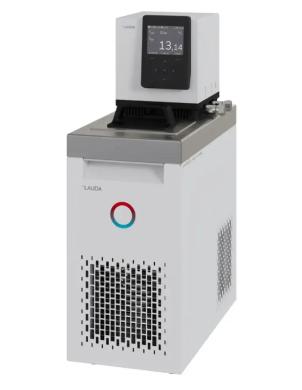 LAUDA U 420 P UNIVERSA Modular Cryostat with 3.5" TFT Display and Industry 4.0 Connectivity-cover