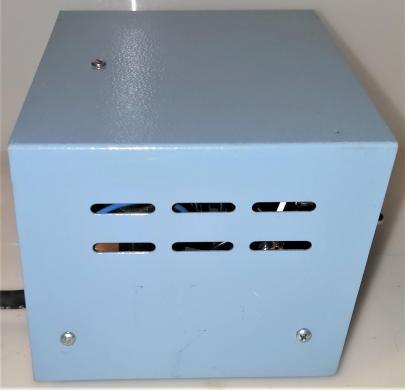 Ace Glass 12162-07 Water-Flo Power Cut-Off with AirPax Timer-cover