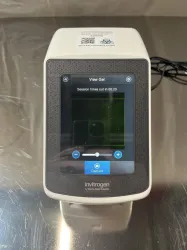 Invitrogen E-GEL Power Snap Camera Gel Documentation Laboratory Imager, 7 of 7