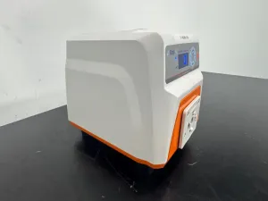 Spectrum Labs KrosFlo Research I Peristaltic Pump for Precise Laboratory Fluid Handling, 2 of 3