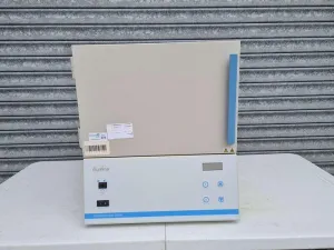 Illumina Boekel 230401 - 21LL Hybridization Oven, 3 of 9