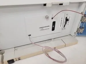 Thermo Scientific Accela HPLC System with PDA Detector & MSQ Plus, 22 of 56