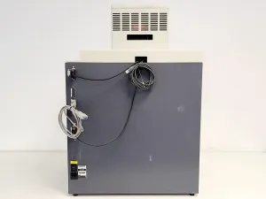 Syngene GBOX Chemi 16 Chemiluminescence and Fluorescence Imaging System, 8 of 22
