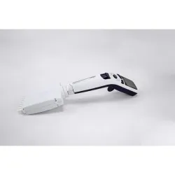 Rainin LTS E4 XLS 8-Channel Pipette, 100-1200 µL, 2 of 5