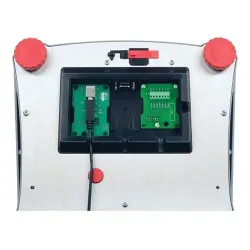 Industrial Balance Ranger 4000 by Ohaus, 3 of 7
