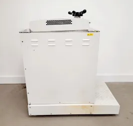 Rodwell Ensign 125 Laboratory Autoclave, 13 of 19