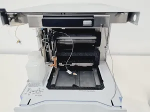Perkin Elmer Flexar LC Autosampler Lab, 6 of 13