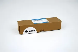 Agilent G1316-80003 Long-Down Heater, 0.12 ID, 2 of 5
