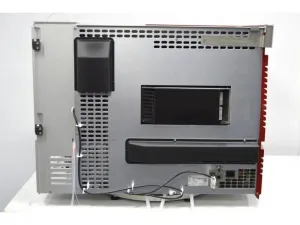 Cytiva AKTA Avant 150 FPLC Chromatography System with Fraction Collector, 2022, 17 of 18