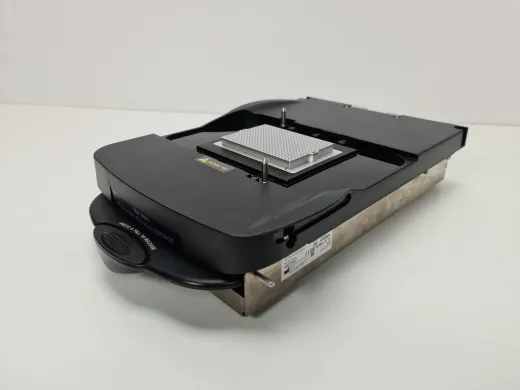 ABI 384 Well Block Accessory for ViiA 7 Real-Time PCR System