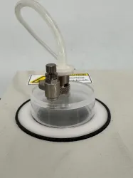 MicroCal ThermoVac Sample Degassing and Thermostat for Calorimetry Applications, 4 of 4