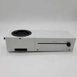 Olympus U-CPA Conoscopic Polarizing Attachment for BX Series Microscopes, 2 of 8