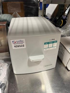 Thermo Fisher Scientific 180 Degree Optical Accessory for Analytical Instruments-cover