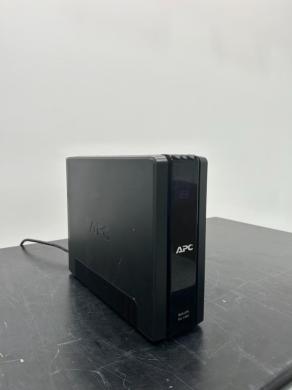 APC Back-UPS Pro 1500 UPS-cover