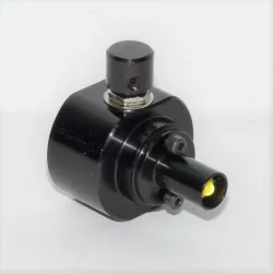 Nikon THP Pointer Light LED Replacement Kit for Microscope Illuminators, 3 of 6