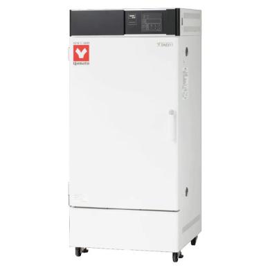 Yamato DNE-811 Programmable Forced Convection Oven 300L (220V)-cover