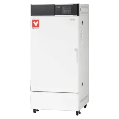Yamato DNE-811 Programmable Forced Convection Oven 300L (220V)