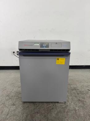 Thermo Scientific TSX Series TSX505SAS Undercounter Laboratory Refrigerator with Digital Temperature Control-cover