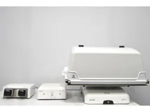 Cytiva Xuri W25 Cell Expansion System with Tray 20 for Controlled Cell Culture Expansion, 5 of 15