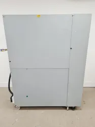 LTE TouchClave Lab K300E Autoclave, 3 of 18