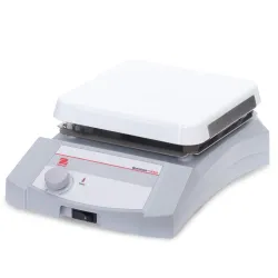Ohaus Guardian 2000 e-G21HP07C Hotplate, 115V, 2 of 6