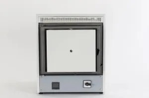 Snol 7.2 LSC01 Ceramic Chamber Furnace with Digital PID Control, 4 of 5