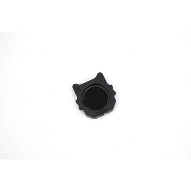 BF 1320545 High Contrast 2mm Brightfield Aperture Insert for SVCE Microscopy-cover