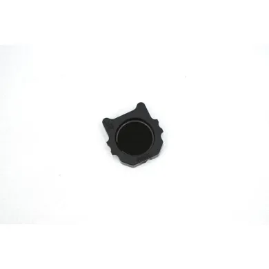 BF 1320545 High Contrast 2mm Brightfield Aperture Insert for SVCE Microscopy