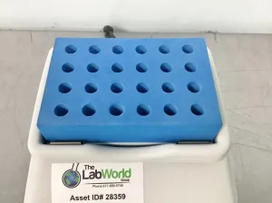 Grant Bio MPS-1 Multi Plate Shaker with Programmable Speed and Multi-Format Compatibility, 5 of 8