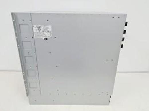 Voltaire ISR-9288 Grid Director-cover