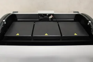 Leica ThermoBrite Elite S600 Automated Hybridization System for FISH Applications, 2 of 5